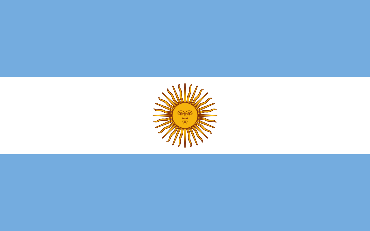 Argentins